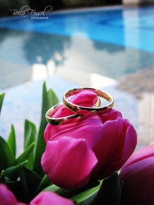 PQAAAAaQjc2EcQU9VGuT4Em2NgKclHMd8UK48EXXTjLRNayiZ3y9sZkKsEFNlHKr2taiqmEd-OJrEOlXwnyzGfYDdAAAm1T1UGJ72A87DkUcOP9vAgFQ2R6F0Sy1