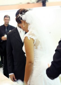 PQAAAAb8VGePNpXhLrUghTUkQJ1O4thBD-1GIBtAntXi7S36ZMbAEvxRfEZBh6D_TouG0xJFD3__dP72oUZompMfLdcAm1T1UAZQL0B4GC3utZd1NmGDvihdIM5r