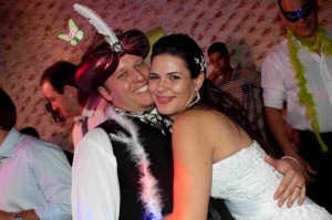 PQAAAAbVdZde5SN74UbDiCcwdhRywPaACNmEIW56aMVsQAp-5hczWjdQeD13nWUnIdT-Zw4pjQb-yomyrUCdIMQsk38Am1T1ULvWf2iermugtWN-XauAqDr9Yj8_