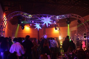 PQAAAAbkMLJ05J0olwdA7RRvBCtYCKGQ0kI04VCBm9HeqJYxsXvfg-pxxmM-9HJLQoDrvVs_6YjVBqUbgQ2sRzdoPFYAm1T1UFYfjOGQoJ7fGhkbll_ABFtElxi7