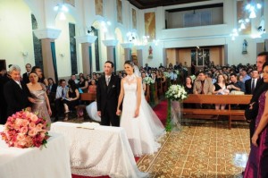 PQAAAAc0bBWpzXZ0LTglNvNaXwDy4EEBOFM8HclmSg2SFajmFxk3wpi3mem14PI3KuVeyt518XktARIxNJSD1H8CHawAm1T1UIL4mlON10zEY8PvNpx7134GBAVN