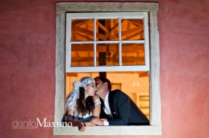 PQAAAAc9TT4QdBnYfX_nAxQ-zSlEDfD7czLwCNAsPGKAs_xtJXqPnYozvfogFA641mRg_RiTOH_O2Jw69i8TrLlrhpwAm1T1UGrJTVRdg0mPAtpDkdrSaHx0N6PB