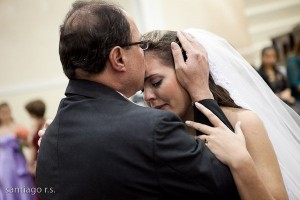 PQAAAAcToTr-eKLeO2NofEYHtRX6pHmaU2OYOibxCSzQcXmfOTb_VzeuVygAdVjqHL2wgw0WVVNpWmXx_K509ZWV39wAm1T1UPWiFZ5sylgkGQMBBfrw8NJ6A-ud