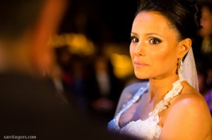 PQAAAAdAgp3NcCA1bd_ojp8ve85SKfuJ6RtnBKhc3iysPF9lCZ2jmNu7rbHIY39d7FNcK3NuKy5FPklWaW7ogInzpzcAm1T1UH3JukUInTglneqAuqbghA7f86X0