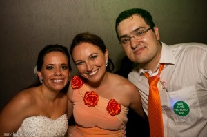 PQAAAAfnUvWyvxg-mQMPsooLgtDILMHtpdo0MTFiJXPsHsuH93EA2LrekZfCxcMdwSC-4YOv2lxf2pDVhj3pzaQ4vz8Am1T1UBesX7AmIxtOgMWZPiCX5x_wnvbZ