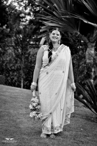 PQAAAAjQ-Aaxqr4sHUOUfPzauBiPgFWG5clgIzijhtKraBB9z6hxG8oxbrb6FqgkWzTJARePALCrNewi2cwJHeAtRXoAm1T1UHhI4i0yO0H8S_PxeJQfDXFTZtnf