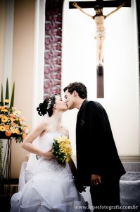 PQAAAAkeFjFuFg-xOwJaEximiDTagYlCNRJlB2sRwGuCWpmJC0Bux83GklHNbtVS3gL10JJZhVmyGHX7m-jH0Xps1egAm1T1UPAUAaD63GbPvEazfk4H9rgU_aCU