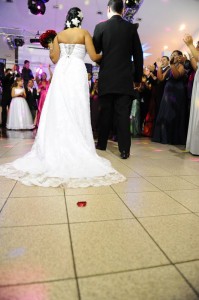 PQAAAAlCGzHoVveHjuNIA-Qjh991epINIWH3j0qqVmmmiaPZ2li35ZwUqwgjRSbUjZL0Vc_3u__f7DiOA8uu4rgHoY0Am1T1UFBdzg7VynoRIsPlRBMFn4SFz~1