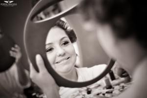 PQAAAAlY7WiLRP1lAx-l43Dp8hxLAaKzyjcFJwDUNeHnrigDsCK17JpTW2XlwkZ5VDEs6GG5hcIdysdeitlj58f4ABEAm1T1UDj534-8j-krDWIeh83v_VkCnfVh