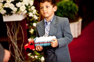 PQAAAAmJpbe3gEwmXfZj5Yj8qvOBzkXREoOeae7a01LsW2XEqGUol1kRCDKiVxdmxgPvb2KP5uHNA86ArMdzlZz-dUUAm1T1UBr4QLUrD8OARiy6KN3cCyt8q_sG