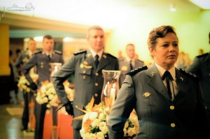 PQAAAAoSeWTQckby3plSeNxXgw5e22lEYzkNBmItzLO4JLlR2LNjFqClH3iSj_SaZvxQV2pyQ_4zqGidaUNjvopnqB4Am1T1UBTPAZme7UyYJOQB9kd0lv0goe1t