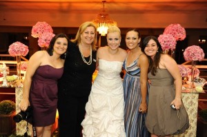 PQAAAAp0XKia9NSH_LF6uRJ0_M48Jtc1CldaSBY-AhLj9-Isaqpa7ILnoPXKkkLniqV3s1WXeRjCofC2OwlshlULtdIAm1T1UKgh1ph52EbQQIQU1mqF9Ku5dc32