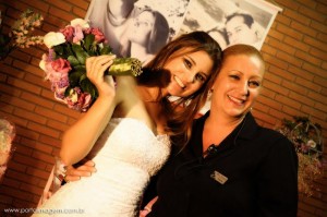 PQAAAAr5DG4DZevYba778YDQMEDVFhKKqYjzIEyQc5l9RNw-stupJkizJ9_DDSb8mfxqYGTXC9Da_J1TgSGOsFVOPEgAm1T1UNXQCz-IBz043K8Mm8jZpLQVcRWL