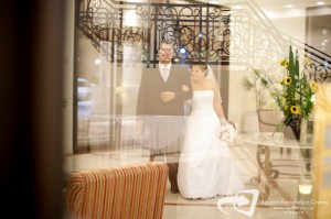 PQAAAAtHrVrWWFKzvp_5uru-PzQTANiZQVUcgXDeDsUWYGN7DgI45ZWsrC4sbfP-QVgJ8fTQqLGur6Eg95VIg4I8kYwAm1T1UDcxcLWlegQxcmOphk8HwyT03Y0c