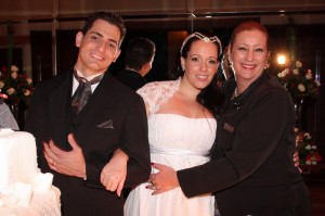 PQAAAAtQzdvS1U0PW4M-wcVtzZEKD8PvAQ8z3cAJ8mpGQSYZ5vOnsBNeLJl_dbE9thOrOw-C3eIaTm6vS6Z2KftOV0YAm1T1UDwDOvpVBrxUEJ2L4RcxWN2RrxnC