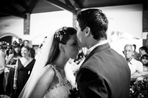 PQAAAAuOHYElLjdUUd1Yr7xkuFXJ-YRbeHw6gZBiohgwPOuBoijjDpkit9yG5aTl3f2y2LgXyHt2PAbl6gJeEyBqf94Am1T1UMiBcxAmT3z25W8BT-p0u4ve02sr