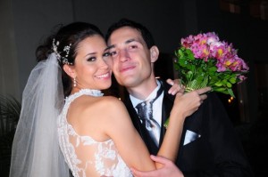 PQAAAAyGMHGOcOARNaNjMux0Ja01gtJeX34OE7tpgn_h02O8C_IGlwGuW5E2f9-cosFIiCfUrZVM1W3ZAHjp6BkOU6IAm1T1UCG9673s0CwsZ5TVQ8thou-Fr71w