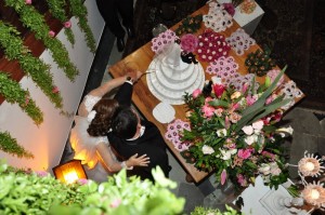 PQAAAAyKgwkFPXddgaKYF46Qe8sAmwwtC2Sxb7nRZSoMP796UHspByDoVUdRuIJlvX5oKjqcBRI6cplJQUrsacZJpBMAm1T1UJDyw1xr0rc_54EJkhfkoVhx-ZQK