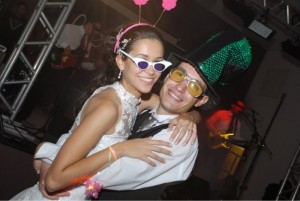 PQAAAAyTVURmh3bBaDqZeIGfcgRNtcV3pJP3jfMAH8h9ITJ3tNj3bVouGzNJ9AYa9pmG1qXCIb_OKIuqQPP4REPM0ZYAm1T1UEs7XVZWfTFm40t1K1f83MD-oxhK