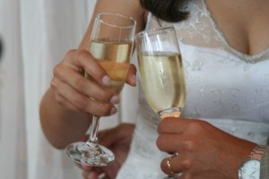 PQAAAAzd1IxtGKHH_Q7Xzvv_EZpsryz0XsnDXg-8rjD6xhG2WZV4VlJhYLeQxqsgM6KDNVToauoO8MZAxZ_Q4XC6IF8Am1T1UHaM0DjWxFR7vNGdxjY7-EAtH~1