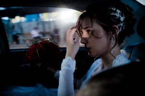 PQAAAAzjgkDpJR-uv4IfJHMukC8r7L4LF7rpDtM_jk0MNYw5gzXc3W_C0-SuylcNO48hIkmaCn9pmFsdN6eJVo4GceIAm1T1UAFGK9C_Fy-EIj4YBrDBbNVk6Ynn