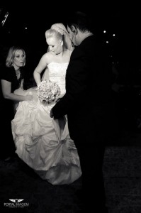 PQAAAB-GdNmtzWIDU3a5KWwxchLnt3I8LJGdeTnx128ELTPzUOeLa7wjccBdBga_ThihVSNVzpYY3obu6DyGZ-oDlbAAm1T1UEFfUr-YSKoQVB1JvlH8DUPZCrBS