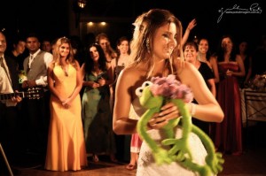 PQAAAB-Qtl9rKAszZMJtznKISizYri5mhh4KRpTs2Zjt3pEFMclmed4b9CWny1pabw_FRfcc5HmdJ7C7MWrBon2gB2YAm1T1UJY9aHah9IThd9DkvJKGZYBcVVv0