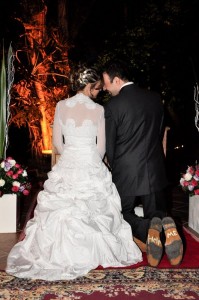 PQAAAB0ATg2Da3LCpHJx7h8B0jSw5p6hFULJzgMkRDX8Ad7JkHBu84wbk504_4e6Oi8l7hgTNc-FHRHWFVS6XW2hkPkAm1T1UCpPvOWVl0tnTAVrlgA94juLlVr-