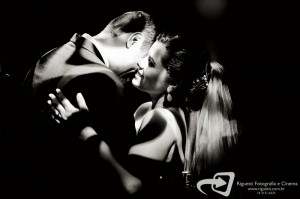 PQAAAB5b6DKCr1yqym4-wOY0qB2Qn7ZVJIITX8Nnu3AdrjwGK4HIEttZ8KjjcN33WZPuu3wNYPpGjSbwJkOa3mItNBcAm1T1UPu93Y77Y7X_gk2vLhOz8pyUG3FG