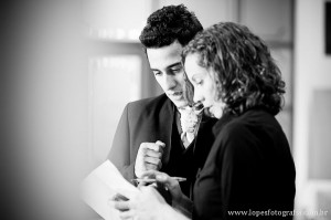 PQAAAB5jxB7dZNQyBF_95oC_itNjhnsbI5toa70eRJfm-GI2nh2hLSZIptZQsm5ZkASQc_QPZG-e7jKiqeFwwNRYdgUAm1T1UCdEpVBfxSB5mJeumZWslJavMjiH