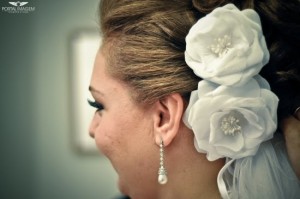 PQAAAB621vNuGHLYOuup9lD4bm90UqyaQ9wWV2panp6mH6IoHUobIcWW2bOty4DlTQpVeOe_zLJNMKbn3RKnnrGXzRgAm1T1UFJDR-ebWo0O_skWQHR0HlyQHRPv