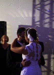 PQAAAB6zOd5DgHZi1lLA1VFUc0ecF83OIbKenHHicY6RgbtJQ97td-OqDqcT4HKVAtc66oGoDs8_alWXhtkcF7rKZccAm1T1UEd8-Iudf3mWpP4J4MOJjDHtNyMU