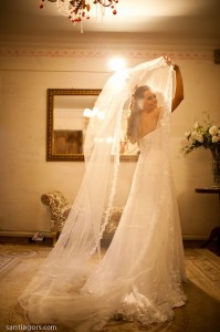 PQAAAB72I4X8jM5vhry5SUJnmv9zBGL8fOGB_jL_yoNFSnRvhQjeph4vsdj_LezW1xPBzWxM4c17W4x8CJVi1EY6yw4Am1T1UB9AqLi4BADKgjPOTivh1131dz6t