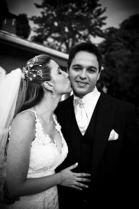 PQAAAB7WijmBr7UN77OyNLUFvQN6NitUa-mm9-T5EFC2LrTcRTD8xGkLmZ3udbMRa3D9UyxAH2Ww2fQuajpNqHzj3ugAm1T1UFap4Xd2AkM_imf1boDJIa0PrcSr