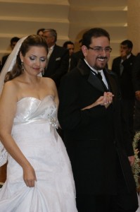 PQAAAB8cBpuNjB91E7W3Yr39RwarJFCIWzv6Mqk6L9DjJY4k0r677FqEU85a2JEJf3kT5J6_SVNapodxY7MfPktFcoAAm1T1UOQqNgH0qfig7BtGlE0wM0vaT_JH