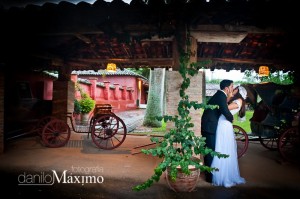 PQAAAB8k1qDPlGzC4RESZamTt3ess6uKYjMvrKtkBjRyNHRp_6jrfBlC14L0tIscTvSoMw8jo3sSdtyiqEjhRuGj1a8Am1T1UKlbvUawIGuYh_RQPwR_TgHgESS7