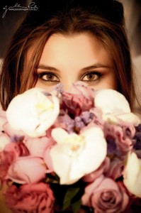 PQAAAB8zN__Aen8W_bc--mnSdJazE1JcVtTA39hhv61yvGad59lZphRFFhJyjsGlWdLyyV6F25T2xfOrROE8rOu6yywAm1T1UIyKQoXs3qkS6uCefs0cxKheB6Qg