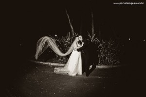 PQAAAB9SMPcjvwyBJFSnYTFVc10ud3NSbPhaf2qoUhqEW7eflSBOB6bpRAw7BuVOqGpEzQenTIx2rE_z9Ul6gEcsHRQAm1T1UK-Nro4GvL6lrBgUg1EOTQ6nkKrU