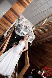 PQAAABApCbY623c6rGUIH1qGlgwq_rfQyq4yWQIeyDAttRq33yjddyAsHD3HgOWEpBade15rbpNaGPVtg8lg34ODfOgAm1T1UDZKBfgt_wkxHWK0PqfmZS7nm59f