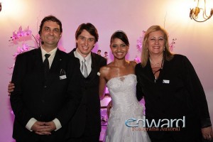 PQAAABAunTvAnYFrYsoRvwsjn21vPJnUrwxXmJzq3wbZMnE6HK3IPfS2u9bzA6g63UhEwWenQfKz6iWaLQ3XynMkGOkAm1T1UEL8fP299cGR11gACJtjj9PqYsA5