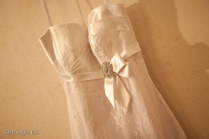 PQAAABBssmm6lp22EkN5bubg44kqxBtinB5QRGDC7R49SkOOccnn4RKAJ0RFtIh65A4j5LDX_FKo1kVTtmvNE5pyeIsAm1T1UI6Q48z4jNfOEmmlEkf5OzS60Vu7