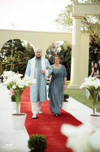 PQAAABC5zEj4hNnnsJJvCax13tB0Z_ycdVOALzbqGKey7_DeBHQTr0VaZnuAXcb70qPJUAAW0NGMCi5xEwvfPmCEIJgAm1T1UGMQS5WiLN1Y8v9-tge0TKZqKauW