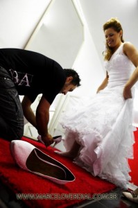 PQAAABDrkdffI_hyTnFa81BEHyYLr82me1re83e3x5xNTQPoFJL289DiEL4TG2RSkvvZEPIuDKLpzxGvrffWqCU6bQQAm1T1UH1Y2vfLfAG1xTH9kgnP20lzMtPZ