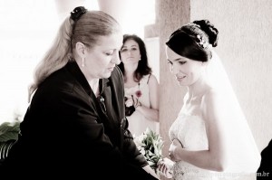 PQAAABG_ruuOr9i6W0BGorpmB-2V7qaqJBgrBQySBh_uvgqBGbKOPBQg8zhlOc5PajdL5UxqF37pIoxJQ0z6rLM9U7UAm1T1UIgKIw4IcK1ZQUlIIkD9M8V5vssW