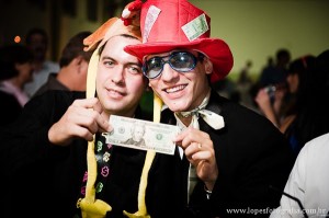 PQAAABGtY0APGA4R7ceLSosyFPr7hVff82jjQghXHs0WlI8-SfzPwLG0YOlmvWMuxxdq_E3knGRIk9rYqWHKChlIUIwAm1T1UFRVeKh_WYI4dMTaQfbUJXmdNIWx