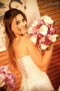 PQAAABI1hISLwm1m9f7yMZ5ARqAOQVrRXdilq4CrgpEtWK0OSa2eMv57LOXyvMmFNFZH76oMAxQz4K4loLJUNr0aFDQAm1T1UMvFdbCMaqQPSthFr7R7TtVPHCDw