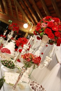 PQAAABIKymg4pyG_kaNGkBe5khDT8MTSnuZNQzvPgVTrR3YaYfTiE-tHcC-LsX2BR4knA1Ya16vi55_o_q8WvhOo-BEAm1T1UKvoCWgMbJU-5azE2OEDgyCC-~1