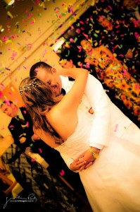 PQAAABJH4zxCBFzOB8PNHd-VgBGaiC3pw1RKA_VP42HfzKkUhOTwvgg8XzH0oFISB2TBOip3U1u0g3OHiyhgh0qSpfQAm1T1UAdDYvWVTzmDbkitASML-9b-Hwol