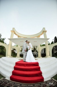 PQAAABJb_krI-sCB81GDFPba5mn4t6rmmlrJ8oabCGzqANf-3XODqQJ6TG-yfalnPa5SuZaNshu4IX4GpUGifxnecFMAm1T1UCbyAMLsUw37GncC-p-czbiObwKc