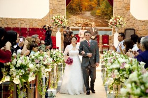 PQAAABKPN9I4iwNKq1R3-9Byo8ufOsqjouz65xdHQKZVU-WzfaenWo-gY_86ToyZvzZ8_FAmn6Gg3XYYptl2_2P4XH4Am1T1UK1_UHqkSjoTQGCPSYjoiBnHuCa5